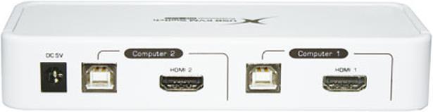 Actual product image Uniclass AB7977