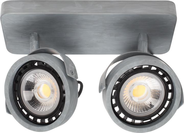 Produktbild Zuiver Spot Light Dice Multi (320 lm, GU10)