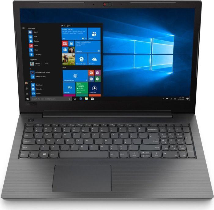 Produktbild Lenovo V130-15IKB (15.60", Intel Core i3-7020U, 8 GB, 256 GB, DE)