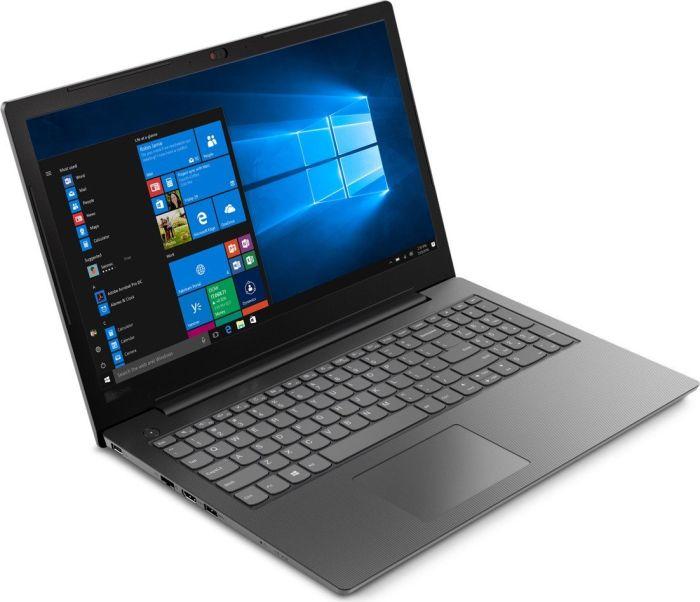 Produktbild Lenovo V130-15IKB (15.60", Intel Core i3-7020U, 8 GB, 256 GB, DE)