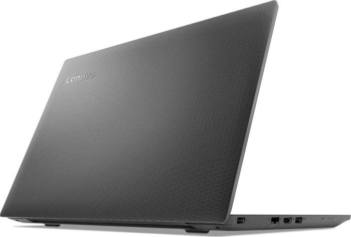 Produktbild Lenovo V130-15IKB (15.60", Intel Core i3-7020U, 8 GB, 256 GB, DE)