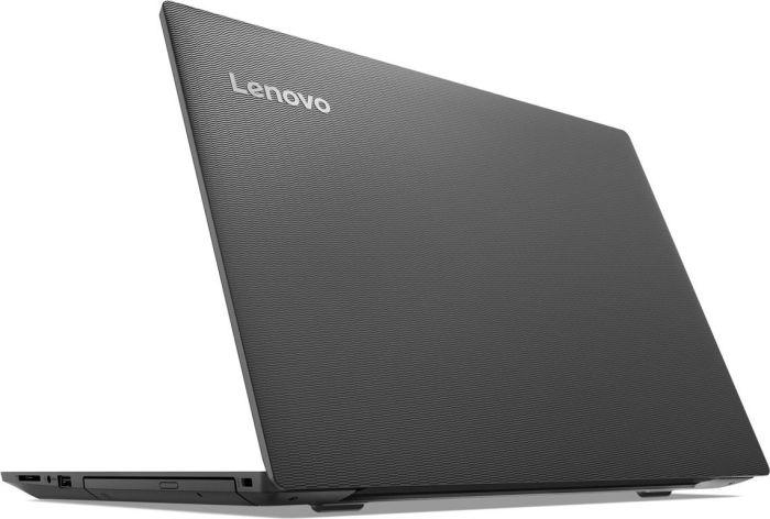 Produktbild Lenovo V130-15IKB (15.60", Intel Core i3-7020U, 8 GB, 256 GB, DE)