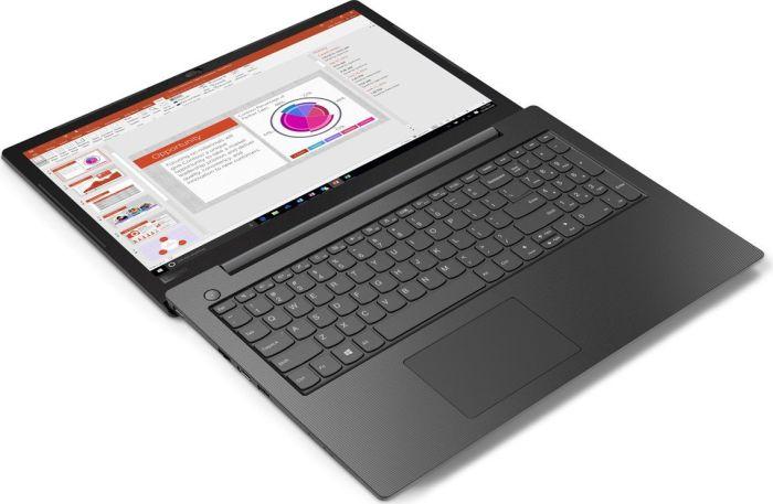 Produktbild Lenovo V130-15IKB (15.60", Intel Core i3-7020U, 8 GB, 256 GB, DE)