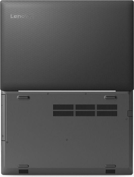 Produktbild Lenovo V130-15IKB (15.60", Intel Core i3-7020U, 8 GB, 256 GB, DE)