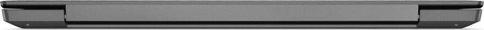 Produktbild Lenovo V130-15IKB (15.60", Intel Core i3-7020U, 8 GB, 256 GB, DE)