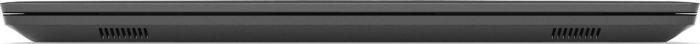Produktbild Lenovo V130-15IKB (15.60", Intel Core i3-7020U, 8 GB, 256 GB, DE)