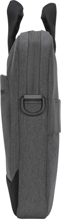 Produktbild Targus Cypress (14", Universal)