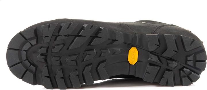 Immagine prodotto Meindl Litepeak Pro GTX (42.5)