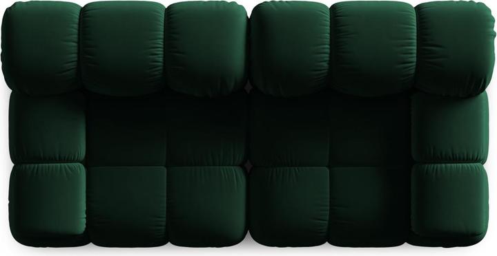 Produktbild Micadoni Bellis (4-Sitzer, 3-Sitzer, 2-Sitzer)