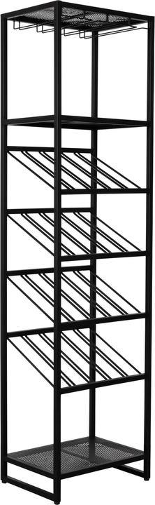 Actual product image Zuiver Cantor (20 Fl.)