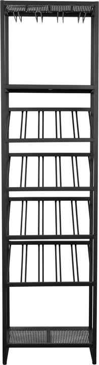 Actual product image Zuiver Cantor (20 Fl.)