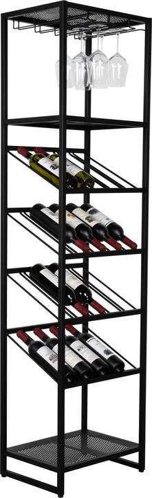 Actual product image Zuiver Cantor (20 Fl.)
