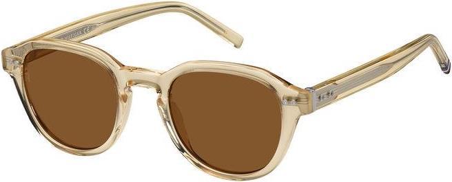 Immagine prodotto Tommy Hilfiger TH 1970/S