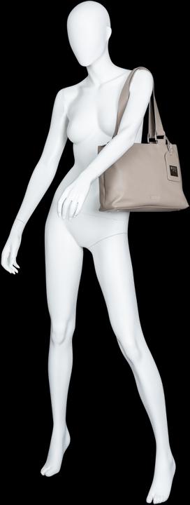 Produktbild 0714 Claudia (2.60 l)