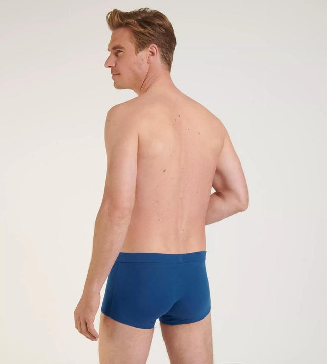 Image du produit Sloggi Go Natural (XL, lot de 2)