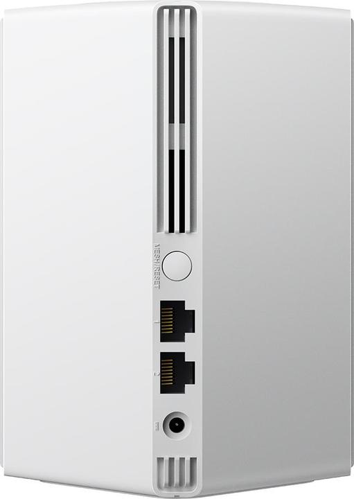 Actual product image Xiaomi AC1200