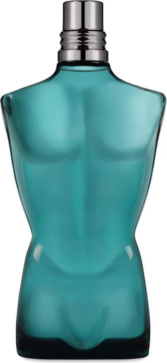Productafbeelding Gaultier Le Mâle (Lotion, 125 ml)
