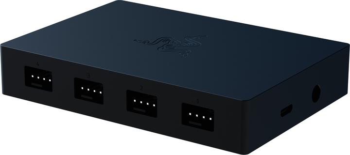 Razer Lüfter-Controller (1 Lüfter)