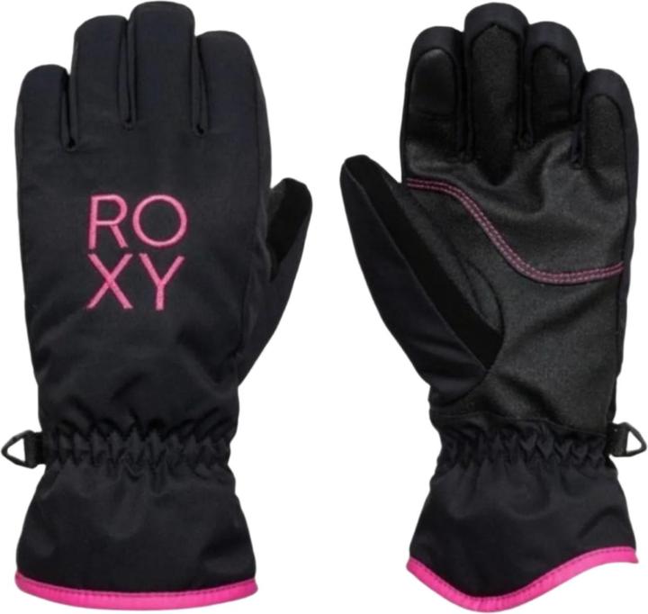 Produktbild Roxy Ski / Snowboard Handschuhe Fresh Field (L)