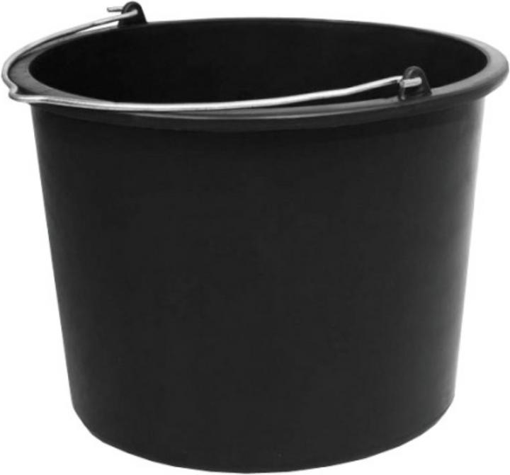 Produktbild Kibernetik Baueimer (20 l)