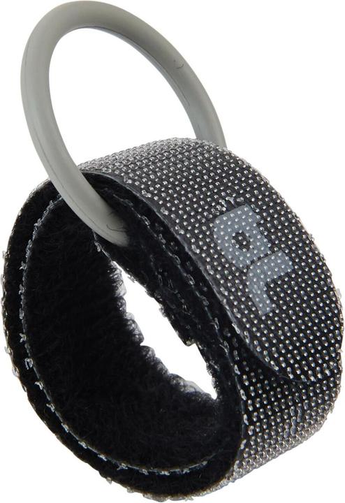 Image du produit BlueLounge Serre-câbles Large, 4 pièces (Serre-câbles velcro, 254 mm, 4 pcs)