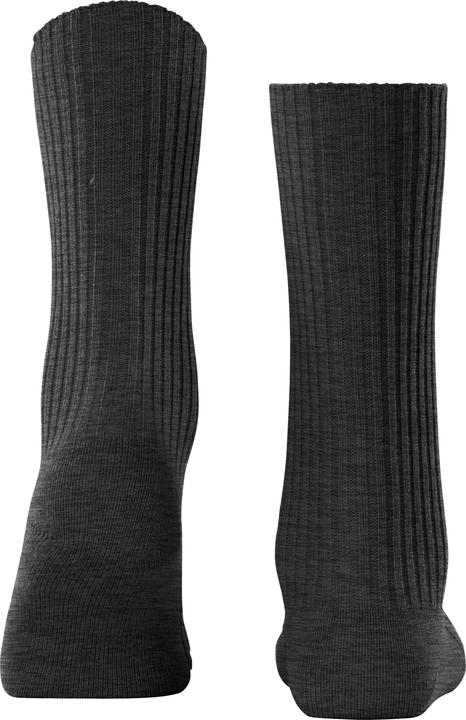 Immagine prodotto Falke Stivale in lana da donna (Confezione singola, 35 - 38)