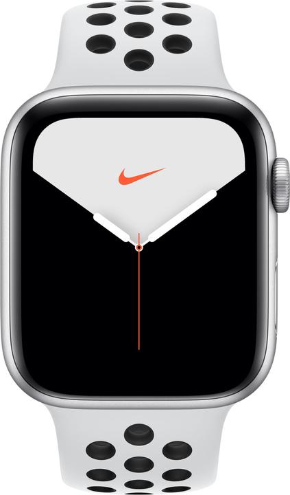Produktbild Apple Watch Nike Series 5 (44 mm, 4G)