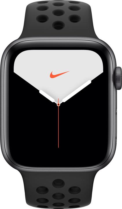 Produktbild Apple Watch Nike Series 5 (44 mm, 4G)