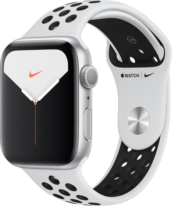Apple Watch Nike Series 5 (44 mm)