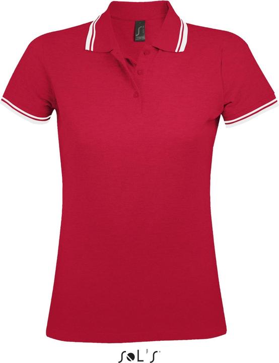 Actual product image Sol's Pasadena (S)
