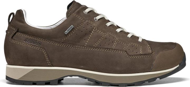 Immagine prodotto Asolo FIELD GV Man (42.5)