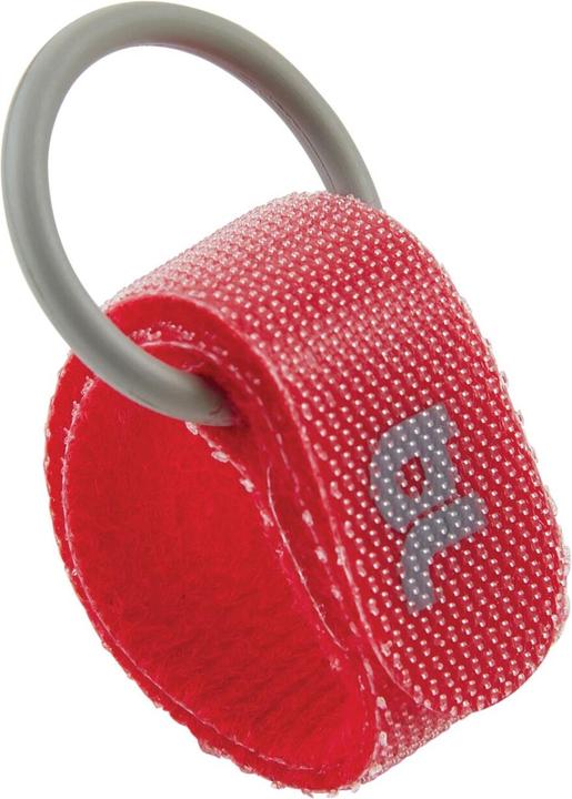 Produktbild BlueLounge Kabelschlaufe (Klettkabelbinder, 152.40 mm, 1 Stk.)