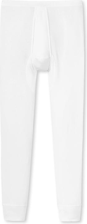 Produktbild Schiesser Herren-Unterhose, lang (XXL, Einzelpack)