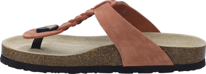 Actual product image Josef Seibel 64315-10 (39)