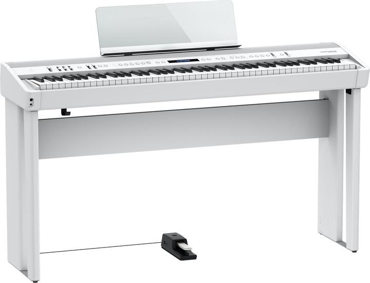 Immagine prodotto Roland FP-90X (88 Chiavi)