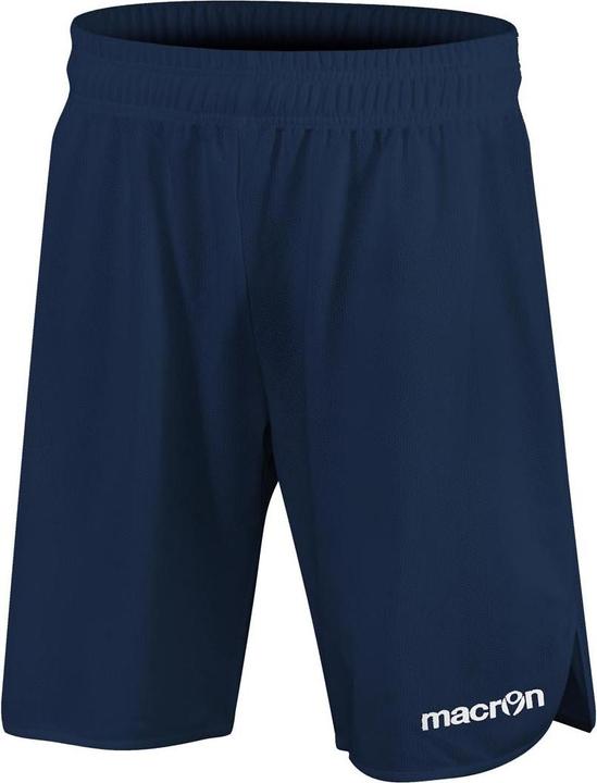 Produktbild Macron shorts oxide (3XL)
