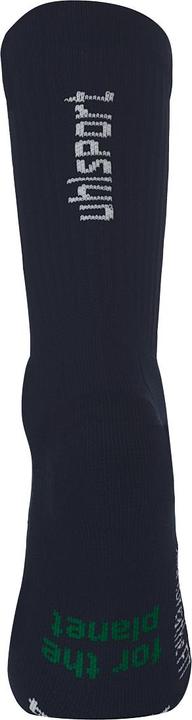 Produktbild Uhlsport Socken Tube It (37 - 40)