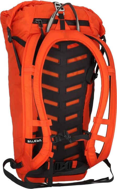 Immagine prodotto Salewa Zaino Ortles Climb L (25 l)