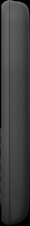 Image du produit Nokia 105 (2019) 2G (1.77", 2G)