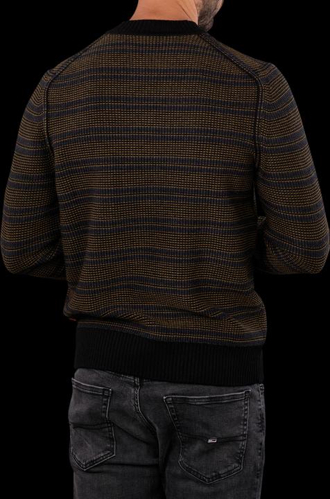 Immagine prodotto Hugo Boss 10020745 (XL)