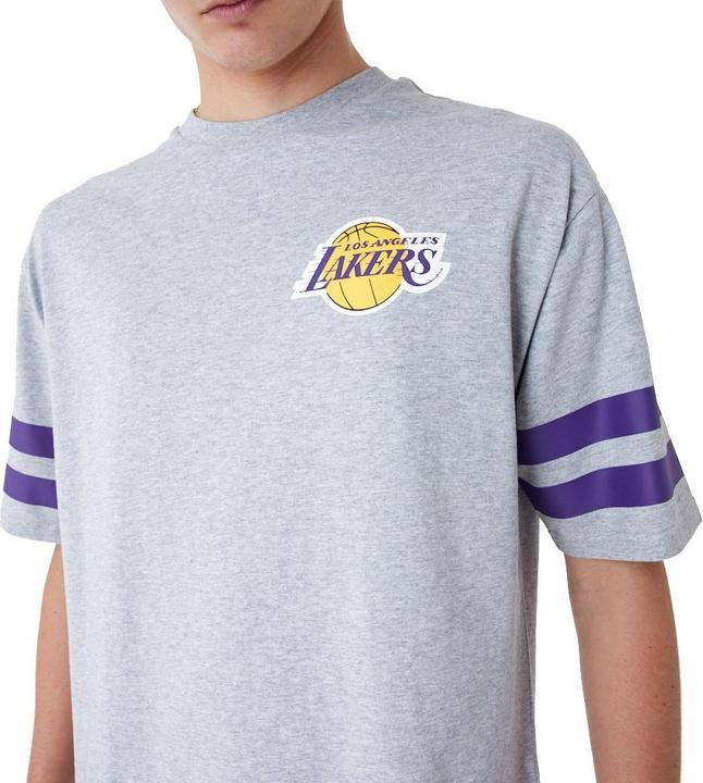 Immagine prodotto New Era Camicia oversize - BACKPRINT Los Angeles Dodgers (S)