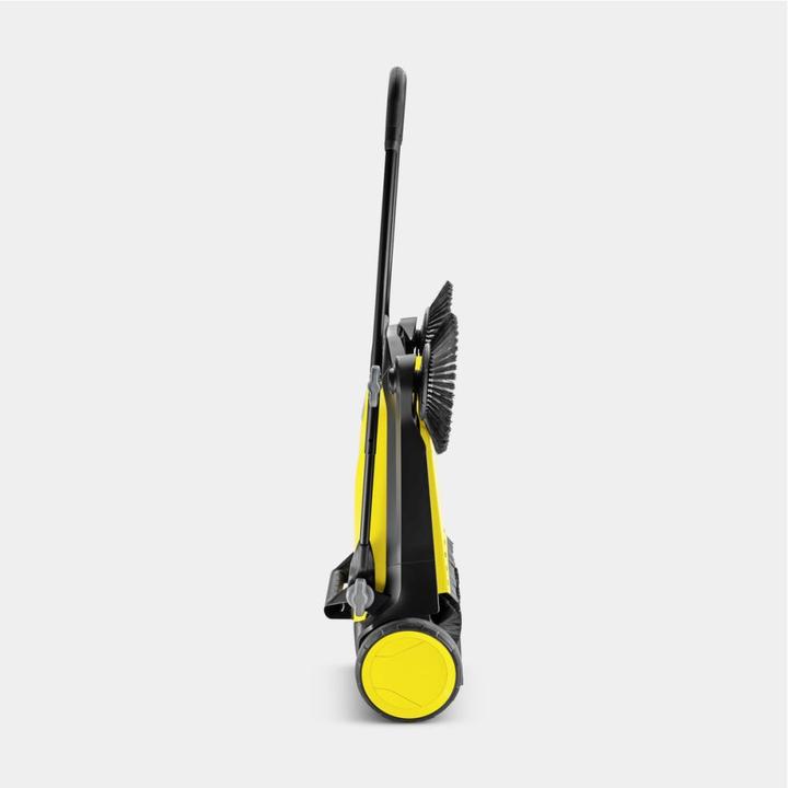 Produktbild Kärcher S4 Twin 2-in-1