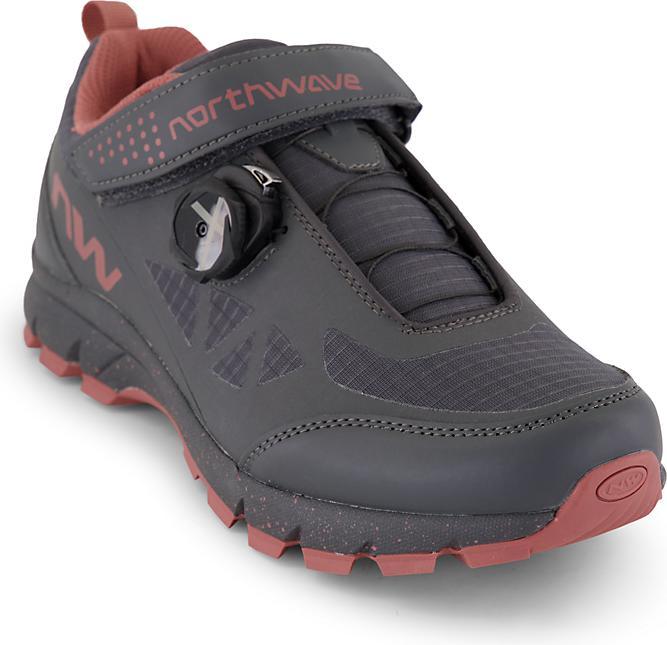 Immagine prodotto Northwave Corsair Woman (40)