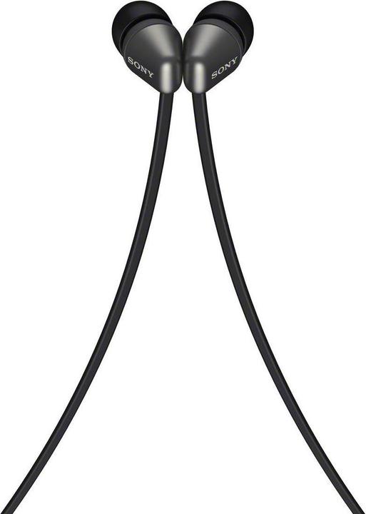 Image du produit Sony WI-C310 (15 h, Sans fil)