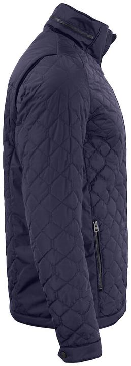 Image du produit Cutter & Buck Veste Pendleton Hommes (S)