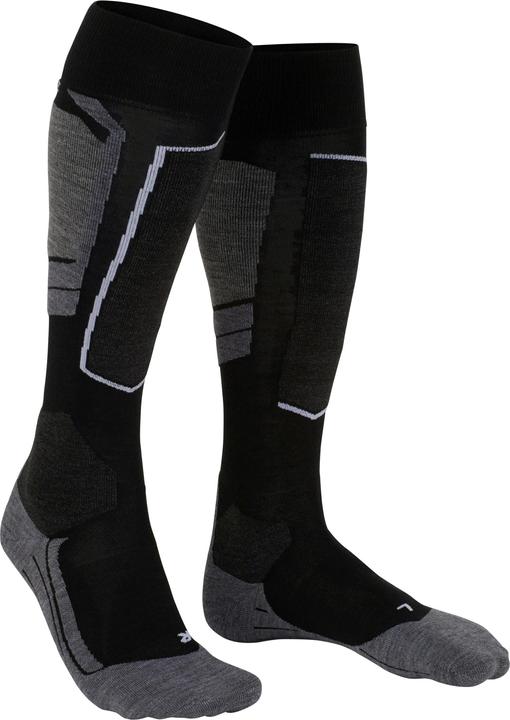 Actual product image Falke SK4 (36 - 38)