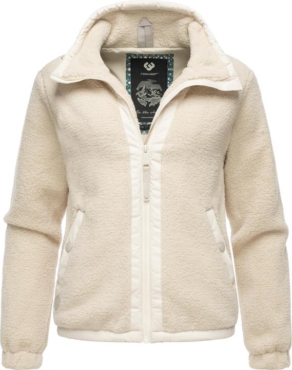Image du produit Ragwear Nordicka (XXL)