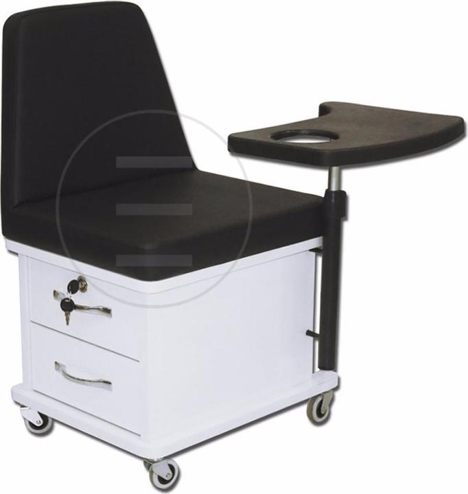 Immagine prodotto Alpeda Pro Nail Service
