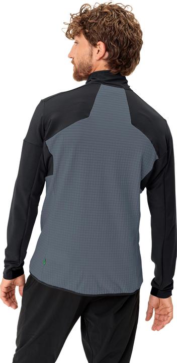 Actual product image Vaude Scopi (M)