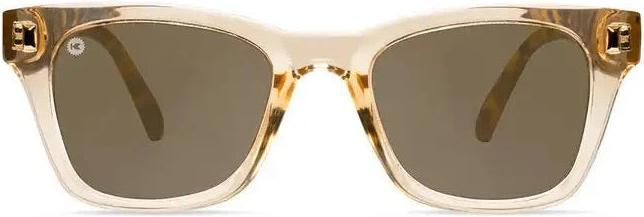 Produktbild Knockaround Glasses Seventy Nines